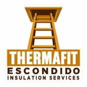 ThermaFit Escondido Insulation Services